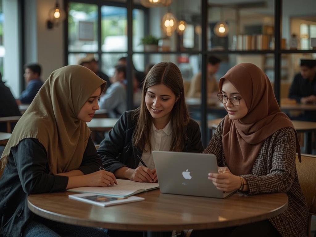 Checklist Manajer: Dokumen Wajib untuk Klaim, Telemedis, dan Urusan Sewa Rumah Saat Bepergian