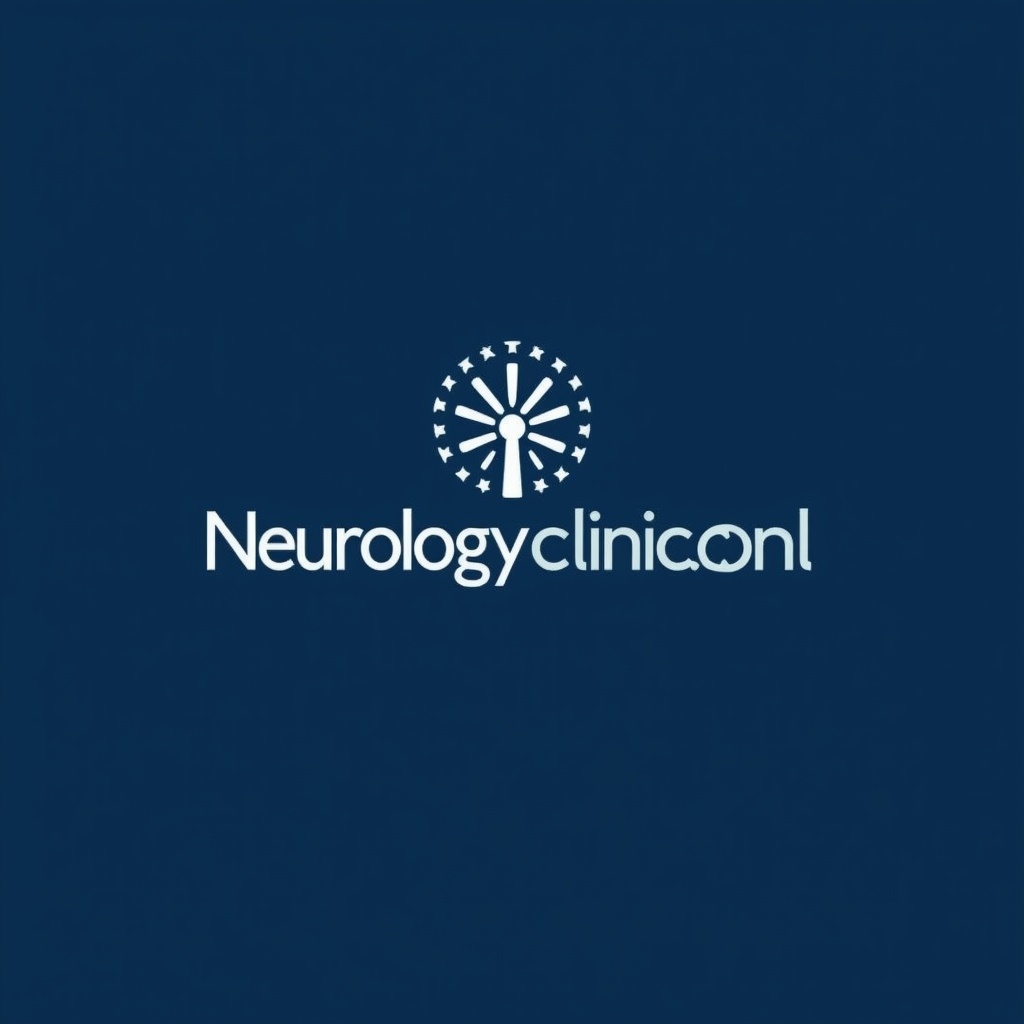 Neurologyclinic